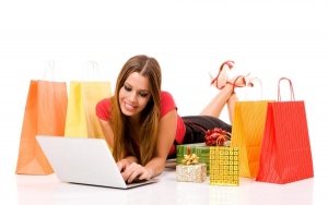 Tips for Fashion Shopping online