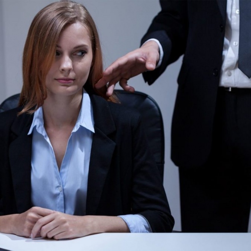 Things To Consider When Selecting An Assault Lawyer