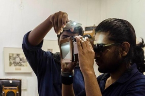 Things You Need to Know About Photography