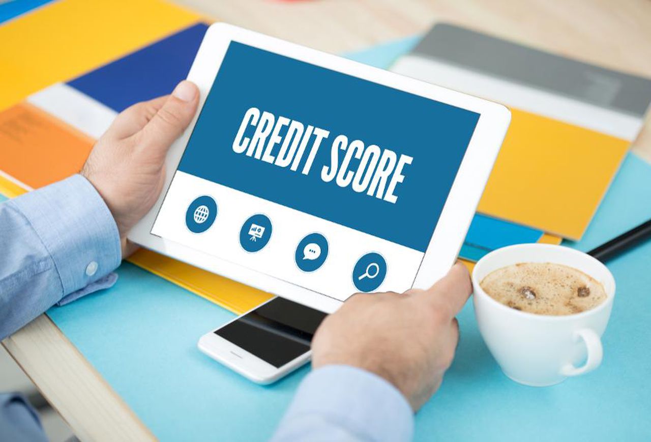 Know The Key Insights Of Cibil Score For Personal Loan