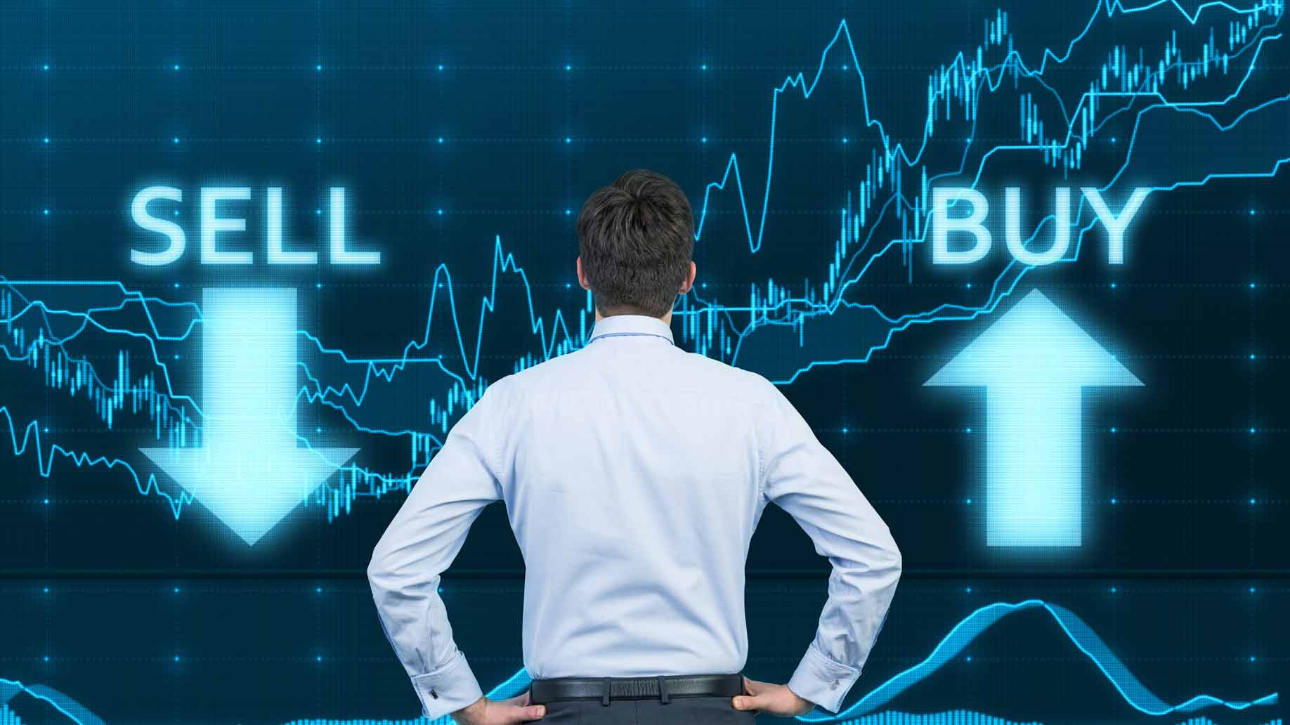 How To Choose a Broker In The Stock Market