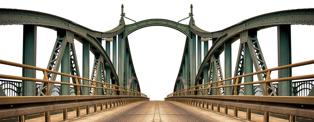 Road Safety Barriers And Their Influence In Vehicular Accidents