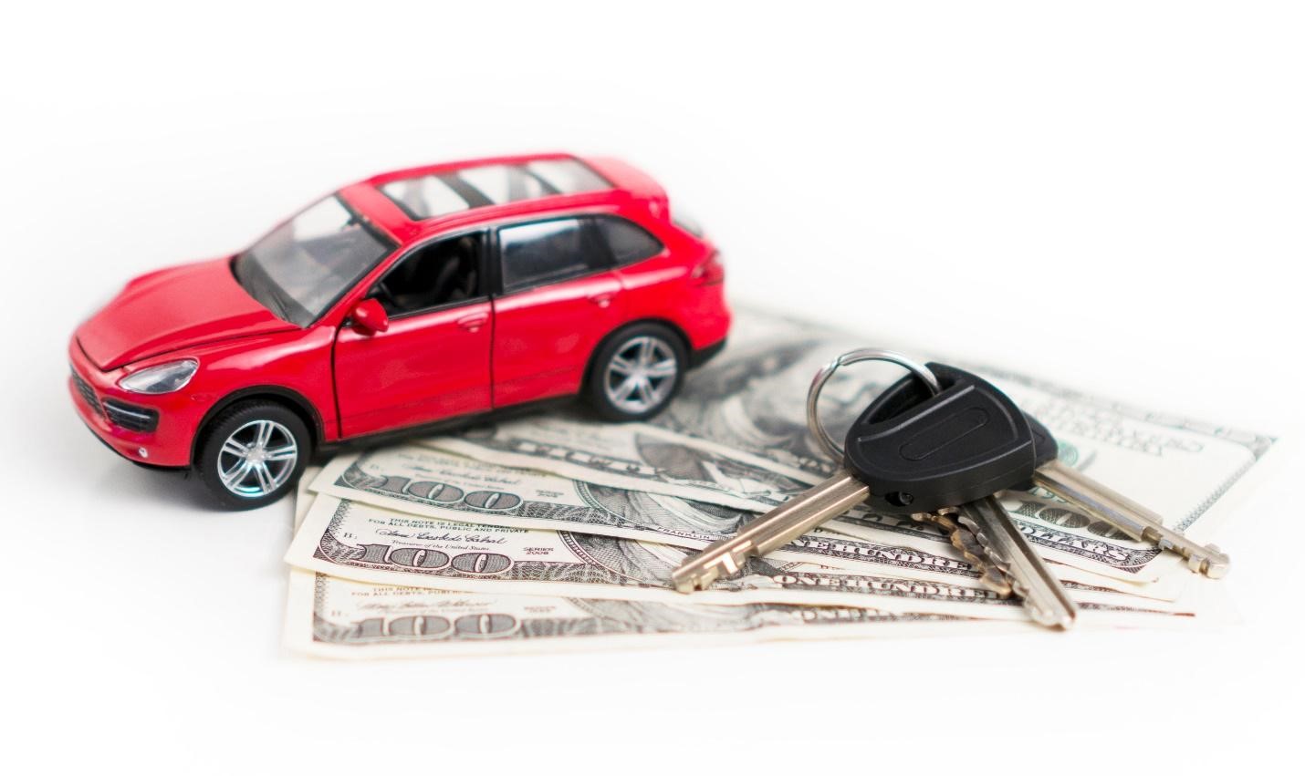 Auto Insurance Discounts: Is That A thing?