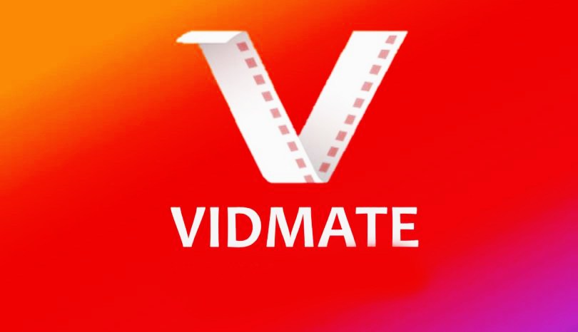 Vidmate – Perfect Destination For Streaming Videos