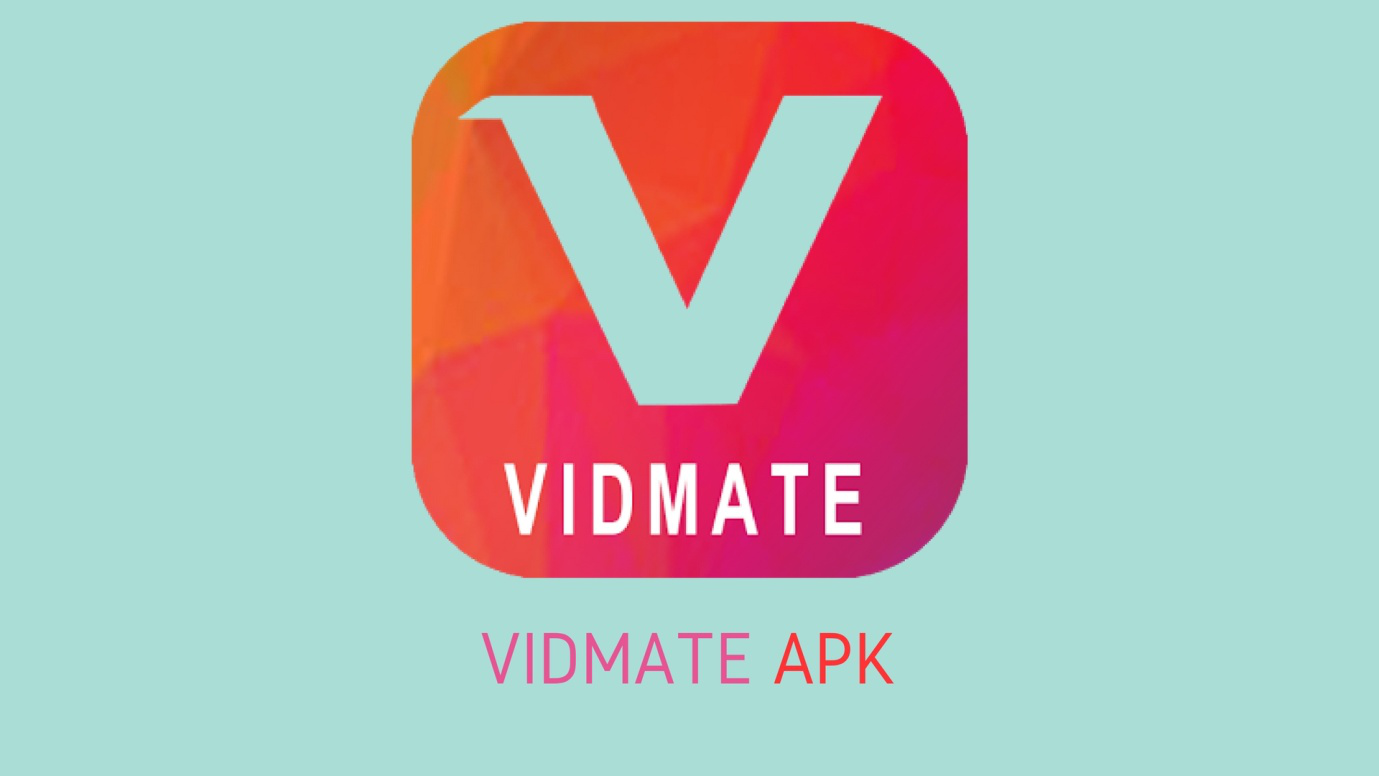 Understand The Procedural Way To Handle Vidmate Application