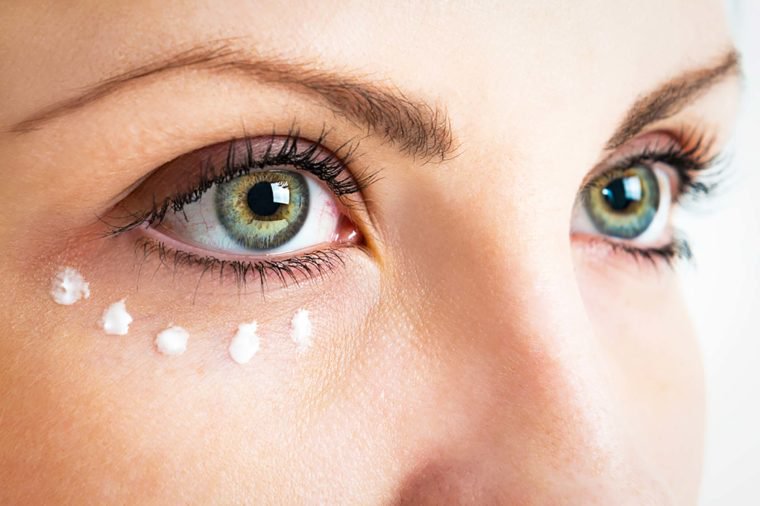 Best Eye Creams: A Comprehensive Guide About The Eye Creams