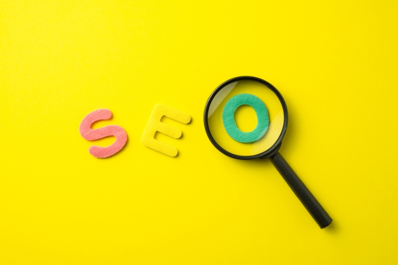 How to Know What is the Best SEO company in Miami