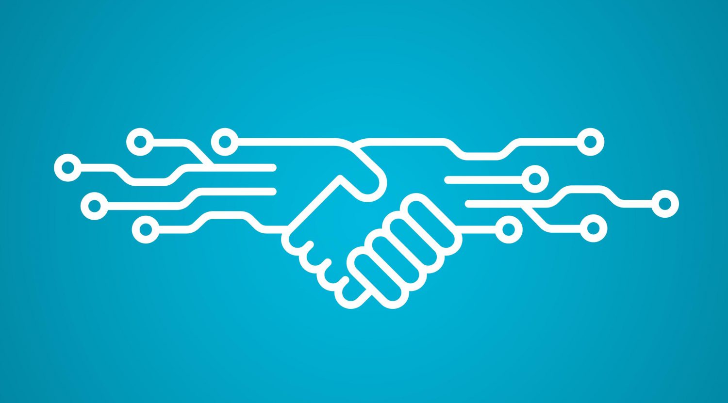 What Should You Know About Smart Contracts?