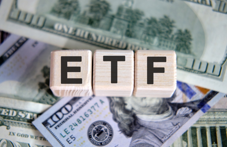 How to Diversify Your Asian Portfolio With ETFs